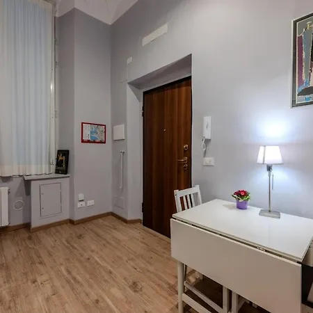 Acquario A 200m Prestigioso Loft In Centro Con Wifi Apartment *