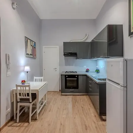 Acquario A 200m Prestigioso Loft In Centro Con Wifi Apartment Genoa